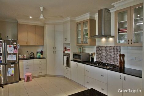 Property photo of 18 Belyuen Road Rosebery NT 0832