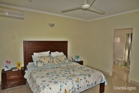 Property photo of 18 Belyuen Road Rosebery NT 0832