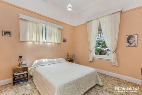 Property photo of 453 Napier Street White Hills VIC 3550