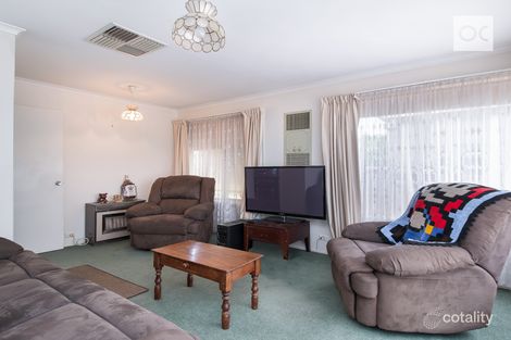 Property photo of 23 Rockley Road Reynella SA 5161