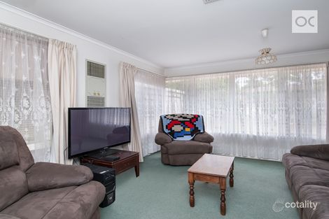 Property photo of 23 Rockley Road Reynella SA 5161