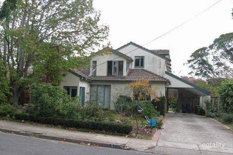 51 Glenard Dr, Eaglemont, VIC 3084