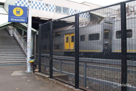 Property photo of 2 Ritchie Street Rosehill NSW 2142