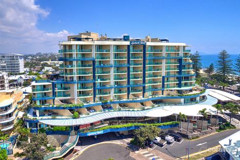 Property photo of 679/11 Mooloolaba Esplanade Mooloolaba QLD 4557