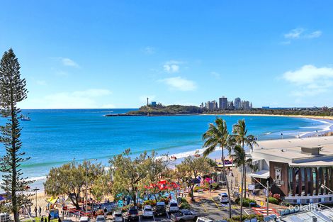 Property photo of 679/11 Mooloolaba Esplanade Mooloolaba QLD 4557