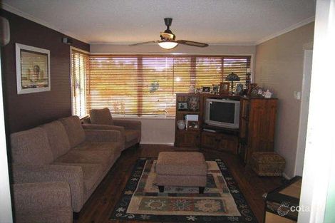 Property photo of 43 Golden Valley Drive Glossodia NSW 2756