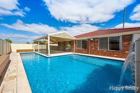 222 Amherst Rd, Canning Vale, WA 6155