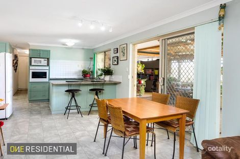 Property photo of 7 Liddington Rise Leda WA 6170