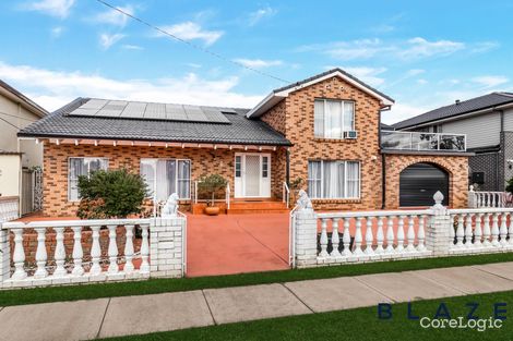 Property photo of 4-6 Leichhardt Avenue Fairfield West NSW 2165