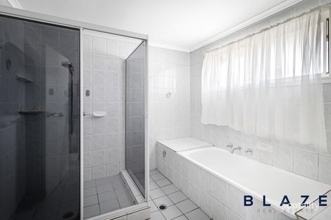 Property photo of 4-6 Leichhardt Avenue Fairfield West NSW 2165