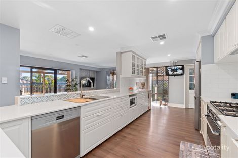 Property photo of 112 Jacaranda Drive Ballajura WA 6066