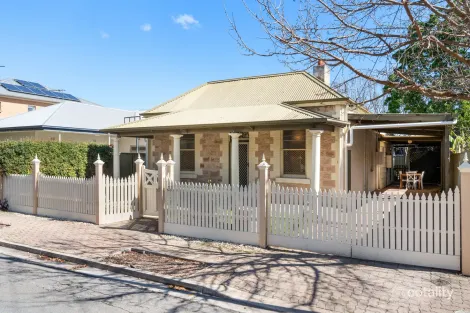 Property photo of 38 George Street Payneham SA 5070