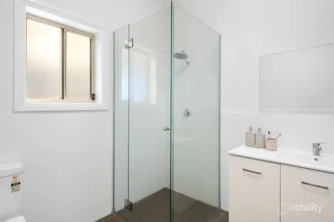 Property photo of 38 George Street Payneham SA 5070
