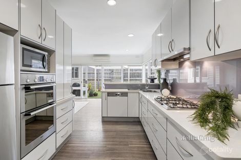 Property photo of 1/21 Hartwell Hill Road Camberwell VIC 3124