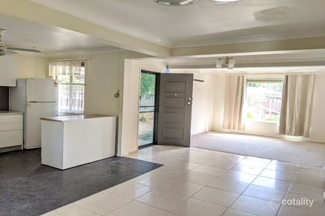 Property photo of 40 Algie Crescent Kingswood NSW 2747