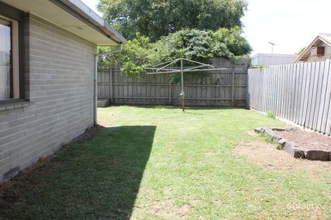 Property photo of 4/15 Gerald Street Tyabb VIC 3913