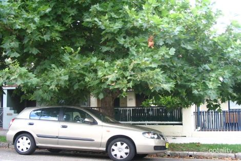 279 Nelson St, Annandale, NSW 2038