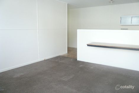 4/231 Fairfield Rd, Fairfield, QLD 4103