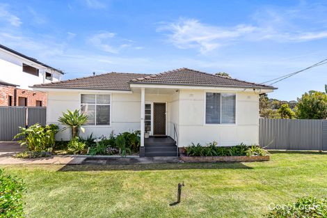 92 Weston St, Panania, NSW 2213