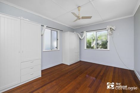 Property photo of 19 Waverley Road Camp Hill QLD 4152