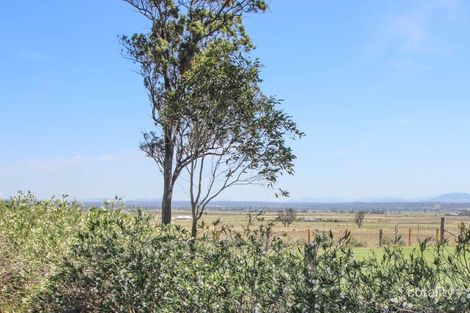 Property photo of 124 Range Road Whittingham NSW 2330