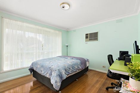 Property photo of 10 Carlisle Road Hallam VIC 3803