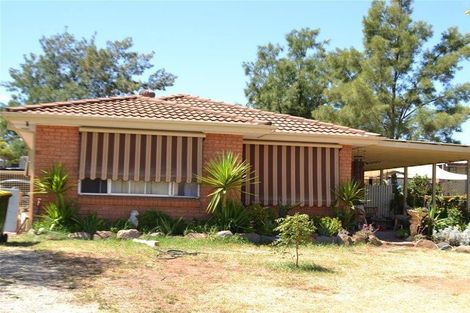 Property photo of 4 Yaraandoo Street Gulgong NSW 2852