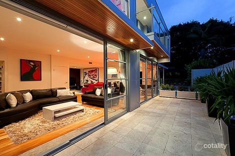 Property photo of 6 Charles Street Castlecrag NSW 2068