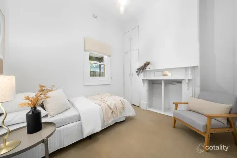 Property photo of 38 George Street Payneham SA 5070
