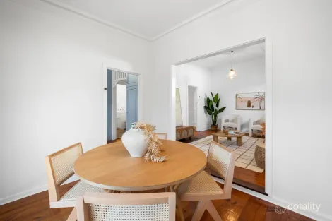 Property photo of 38 George Street Payneham SA 5070