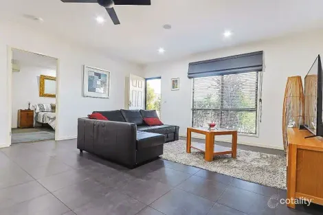 Property photo of 55/225 Logan Street Eagleby QLD 4207