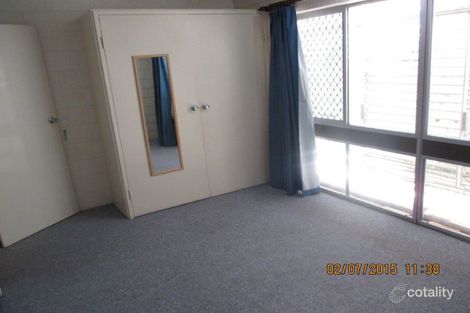 Property photo of 7/34 Bayswater Road Hyde Park QLD 4812