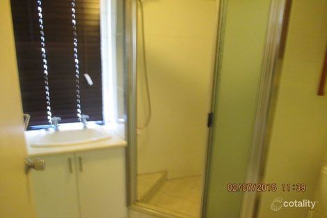 Property photo of 7/34 Bayswater Road Hyde Park QLD 4812