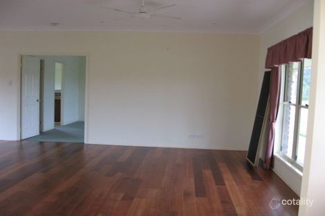 Property photo of 34-94 O'Dempsey Road South Ripley QLD 4306