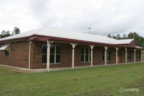 Property photo of 34-94 O'Dempsey Road South Ripley QLD 4306
