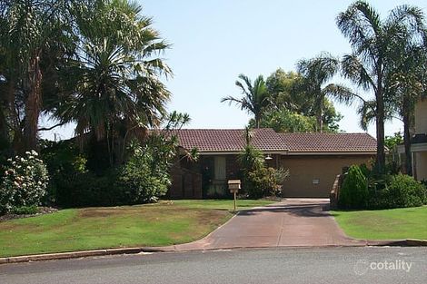 10 Cave Pl, Bull Creek, WA 6149