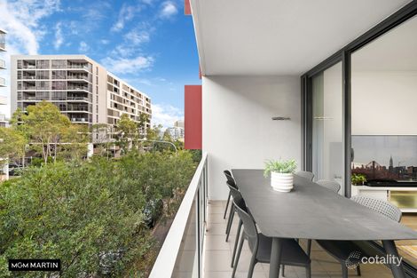 11/7 Victoria Park Pde, Zetland, NSW 2017