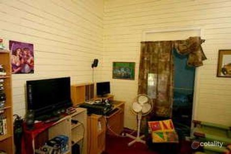 Property photo of 47 Steuart Street Bundaberg North QLD 4670