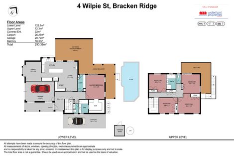 Property photo of 4 Wilpie Street Bracken Ridge QLD 4017
