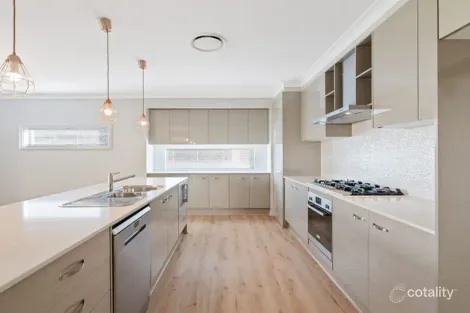 Property photo of 11 Aires Close Erina NSW 2250