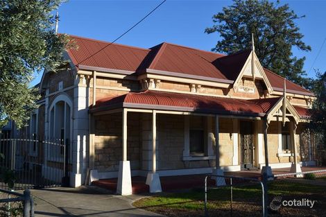 Property photo of 56 Leah Street Forestville SA 5035