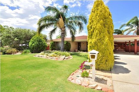 Property photo of 10 Mahogany Drive Halls Head WA 6210