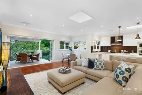 Property photo of 12 Highlands Avenue Gordon NSW 2072