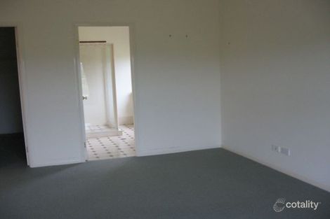Property photo of 34-94 O'Dempsey Road South Ripley QLD 4306