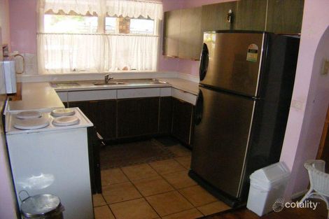 Property photo of 4 Elgata Crescent Bradbury NSW 2560