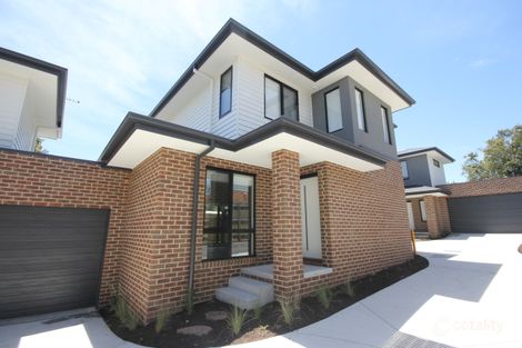 2/77 Wantirna Rd, Ringwood, VIC 3134