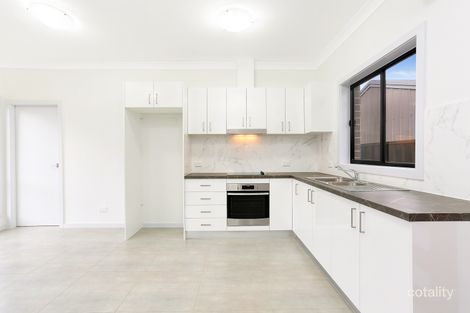 Property photo of 94 High Street Carlton NSW 2218