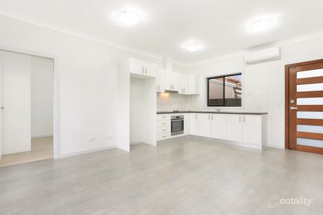 Property photo of 94 High Street Carlton NSW 2218