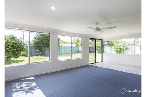 Property photo of 32 Woy Woy Road Kariong NSW 2250