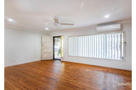 Property photo of 32 Woy Woy Road Kariong NSW 2250